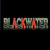 blackwater