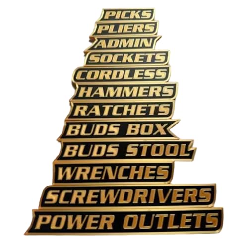 Hx,12  O\  ėp\   ^O | c[{bNXx | X`[J[g Lrlbg \ `FXgop