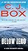 Below Zero (A Joe Pickett Novel)