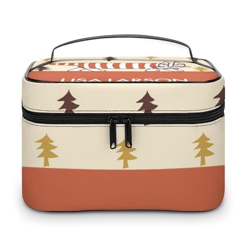 T[\ σ|[` CN{bNX ϕi[ ʗp|[` RX|[` ojeB[ e sp p [P[X gxobO 킢 GObY LN^[ 킢 Aj ObY ֗ lC o v[g