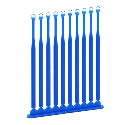 Rwbatt RS-5 Dental Bonding Stick cover