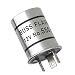 Bussmann Division 550 Heavy-Duty Flashers-3 Prong
