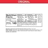 Kellogg's Special K Breakfast Cereal Bulk Pack, Original (6 Boxes 18 oz) and Original Cereal Cups (12 Cups, 1.25 oz)