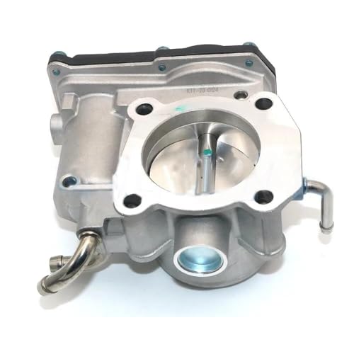 Ensemble de corps de papillon 2203028060 pour Camry Highlander - 3
