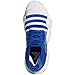 adidas H038398 Trae Young 2 FTWWHT/ROYBLU/FTWWHT 8