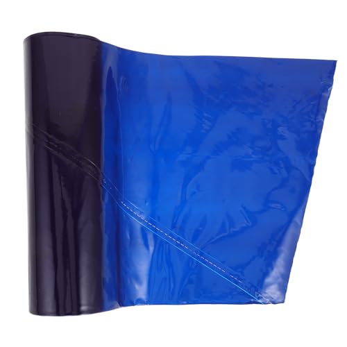 Happyyami ĝăfR[VobO 100 _[Nu[vX`bN yXg[i e16C` P[L NbL[p