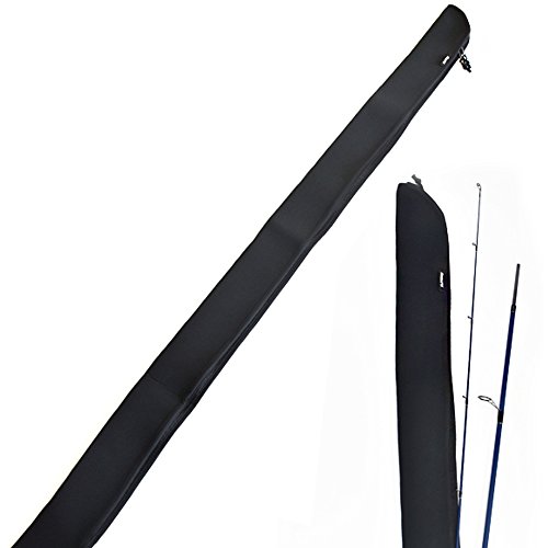 AZ \tgbhP[X 1600 bhP[X  P[X Ƒ bhJo[