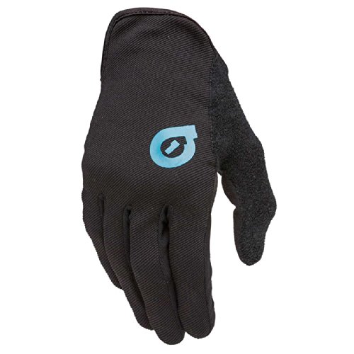 661 Comp gants de vélo et VTT légers pour adultes