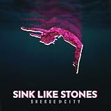 SWERVE CITY