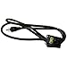 Cadco CE123 Cord And Plug 5 Ft Cord W/Special Plug-1 End For Cadco Ov250 Ov350 Ce123 381381