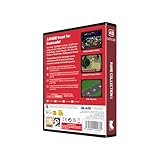 Zoom IMG-1 rare collection 1 Zoom IMG-1 rare collection 1