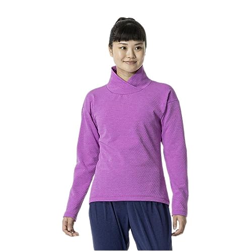 [~Ym] g[jOEFA Xgb`t[XVc nClbN  32MAA840 fB[X BBbhI[Lbh M