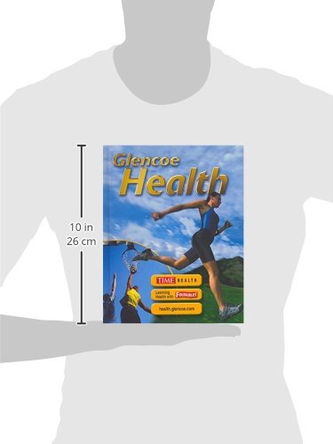 Glencoe Health - Image 2