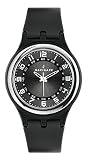 Navigare Orologio Uomo NA242-03