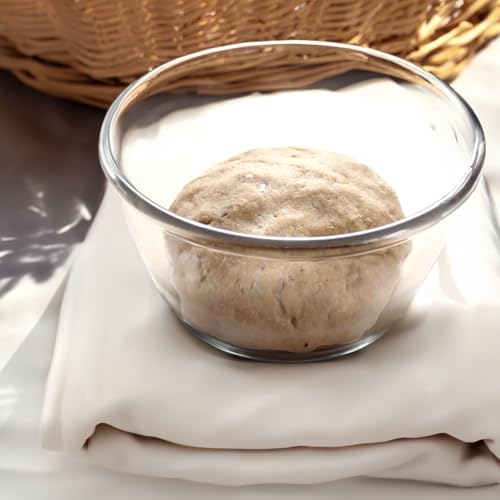 SlimBack LOWER-CARB-BROTBACKMISCHUNG - 3er Pack - Keto, vegan & glutenfrei, Eiweiss-Brot-Alternative ohne Soja und Getreide