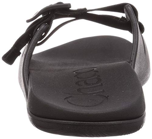 Chaco Chillos Slide Sandal - Image 3