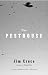 The Pesthouse