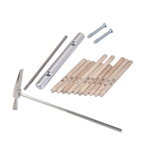 AKOOSY JopJ[{X`[L[ n}[ lWt ewsAmC p[c 炩dグ wɗDȂH