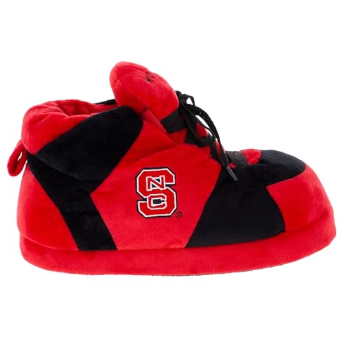 Image of Comfy Feet Original Sneaker Slippers