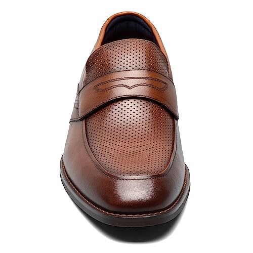 Image of Stacy Adams Men's, Karnes Loafer