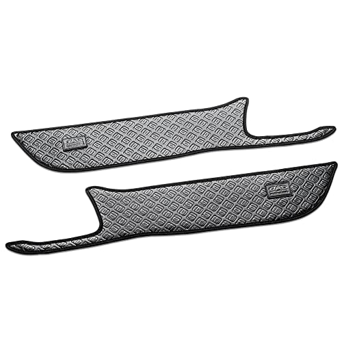 DAD M\ YEA1S GXN[h ESCUDO D.A.D hA LbNK[h 1ڗp EZbg [mOU[] GARSON KG067-01-02