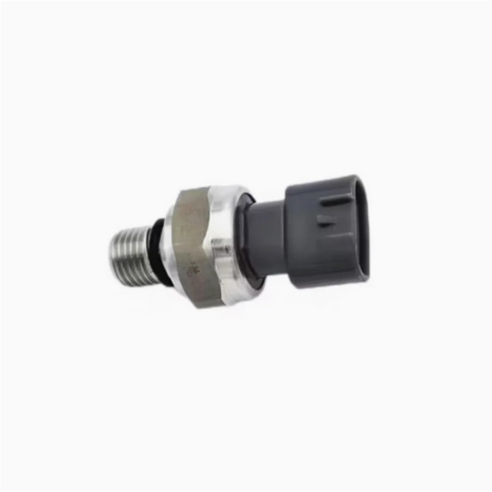 NVSFZGIYG Automotive Pressure Sensor Suitable
