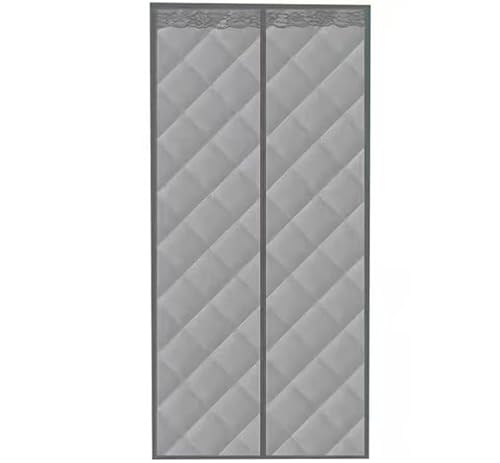 g ۉ tȒP Ԏd؂J[e ̂ hAp h  hAp CXgbv }Olbg Xp h ȓ h CՒf hAJ[e  fM h Lb`  Q  ډB [sAi]