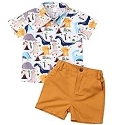 Spray Sghiacciante Per Auto CarPlan Blue Star - 500 Ml Per Parabrezza - Foto 8