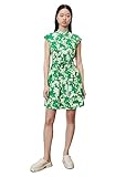 Robes tissées Marc O\'Polo Robe tissée pour Femme, B74, 38