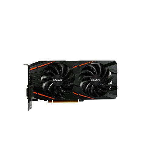 Radeon RX 470 GAMING