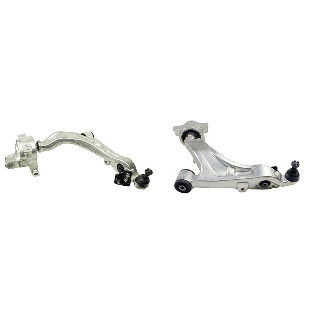 フォルミオ　アームランプ Artemide アルテミデ TIZIO ティチオ A009010 デスクランプ