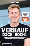 ForwardVerlag