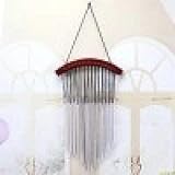 【Windspiel Babybett】Fühlte sich Ball Bett geringes Gewicht kann Baby ruhig halten und Baby leicht einschlafen helfen