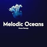 Ocean Breeze Recs