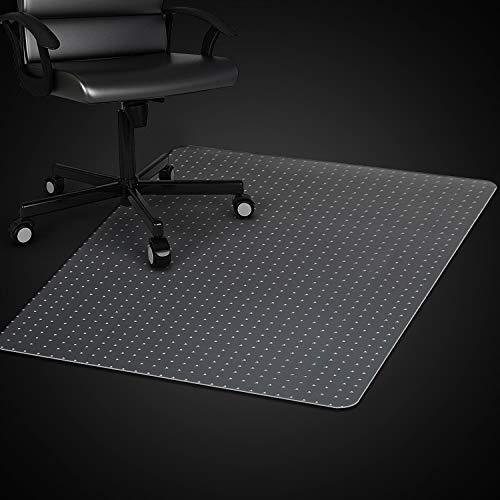 Top 10 Best Chair Mat Carpet Protector Reviews & Buying Guide Katynel