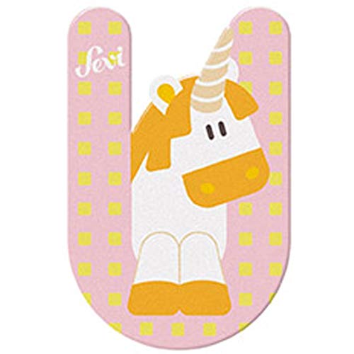 Sevi 83021 - Juegos educativos (Multicolor, Niño, Niño/niña, 100 mm)