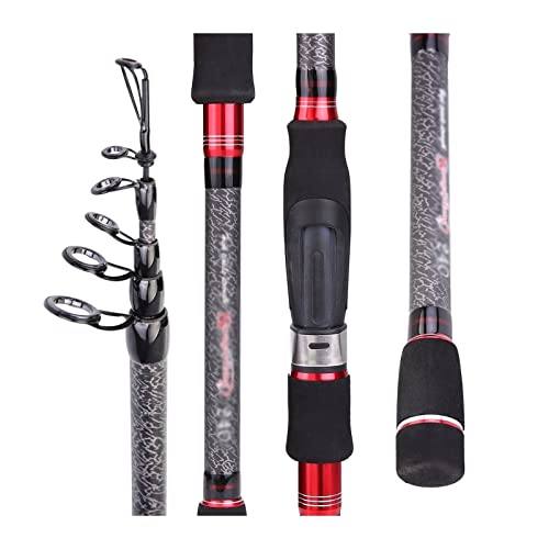 Huangj-0527 ނ ނ J[{t@Co[Lkނ|[ y 2F ނp^bN 1.8/2.1/2.4/2.7M ނp^bN(u[,1.8M)