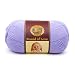 Lion Brand Yarn Pound of Love Lavender