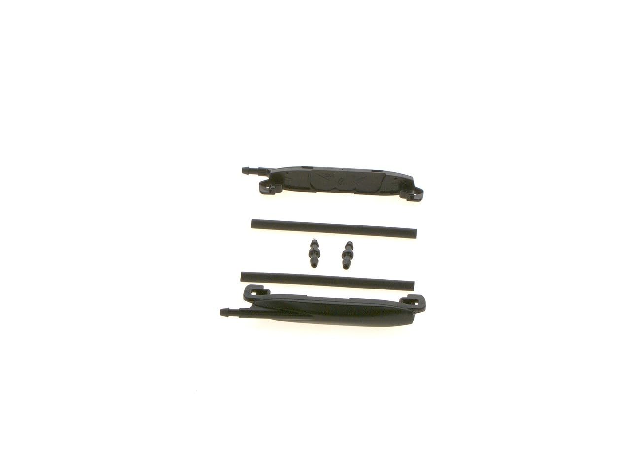 Bosch 3 397 000 669 strumień płynu do spryskiwaczy