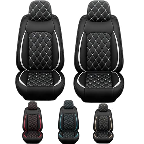 �V�[�g�J�o�[ �� �V�[�g�J�o�[ �ƌ݊����̂��� �g���^RAV4PHV50�nAXAP54 ANXMB AXAP54 ANXGB�ߘa2�N6�`���s �Ή� �� ���z�c ���U�[�ގ� �h�� ����h�~ ����~�� �l�G�ėp 2�ȃZ�b�g �^�]/����� ��t�ȒP(���Ɣ�)