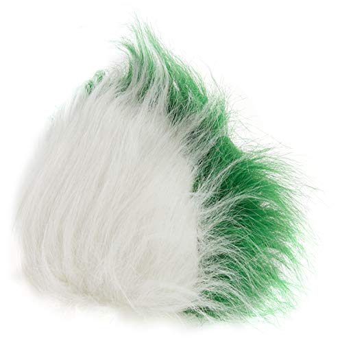 Sports Novelties Wig