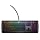 Amazon_Alienware_Brand_Story_19_AW510K_DSOM