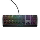 Alienware