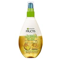 Garnier Fructis