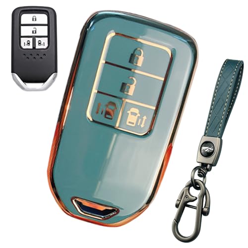 [LETINGFAR] L[P[X z_p X}[gL[P[X L[Jo[ TPUF[ s660 t[h XebvS IfbZC tBbg CR-Z CR-V WFCh Vg VrbN Z_ nb`obN ^CvR AR[h CTCg 