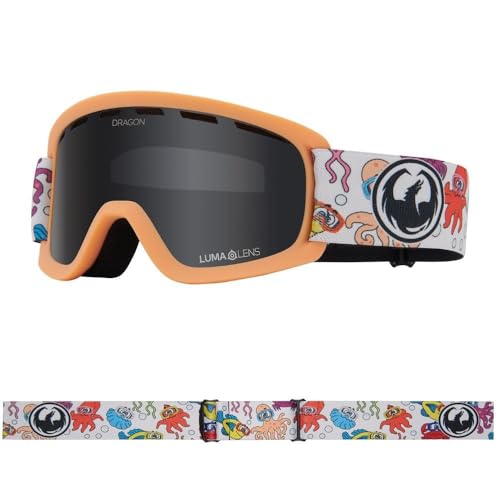 Lil D Base / Sea Friends 23-24