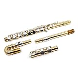 Trevor James Copper Alloy Alto