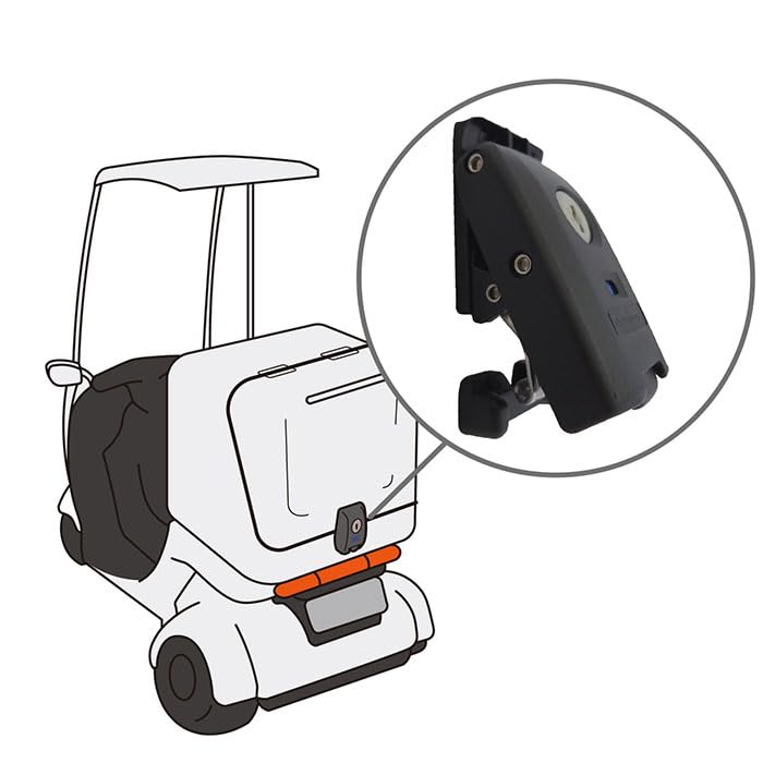 Amazon | 清水(SHIMIZU) NEW HIKARI(ニューヒカリ) SH-LBP600H