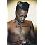 XXXtentacion Poster Texting | 14605