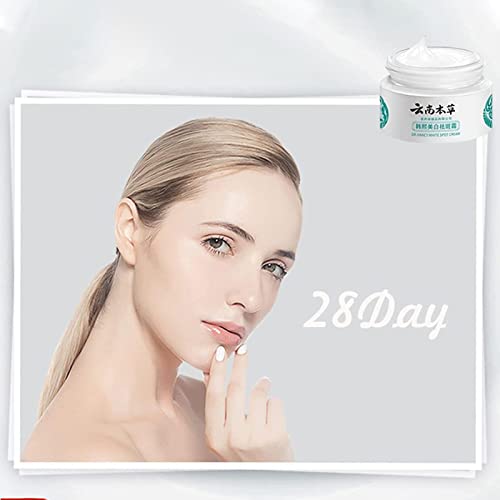 Jasufud Correttore di Macchie Scure per il